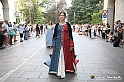 VBS_6146 - Festa di San Giovanni 2022 - Corteo Storico e Farò